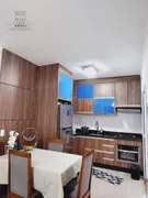 Apartamento com 2 Quartos à venda, 62m² no Vila Guarani, Santo André - Foto 11