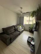 Apartamento com 2 Quartos à venda, 43m² no Inhoaíba, Rio de Janeiro - Foto 4