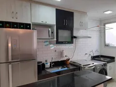 Apartamento com 2 Quartos à venda, 49m² no Jardim Márcia, Campinas - Foto 20