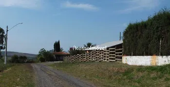 Fazenda / Sítio / Chácara com 3 Quartos à venda, 182m² no RESIDENCIAL GREEN VILLE, Boituva - Foto 29