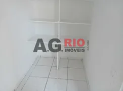 Apartamento com 2 Quartos à venda, 72m² no Tanque, Rio de Janeiro - Foto 20