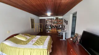Casa com 3 Quartos à venda, 200m² no Pilarzinho, Curitiba - Foto 46