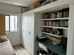 Apartamento com 4 Quartos à venda, 152m² no Boa Viagem, Recife - Foto 18