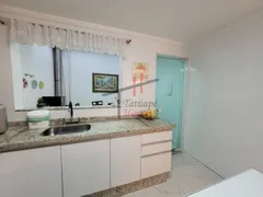 Casa de Condomínio com 4 Quartos à venda, 210m² no Vila Matilde, São Paulo - Foto 10