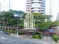 Casa com 3 Quartos à venda, 152m² no Jardim Anália Franco, São Paulo - Foto 3