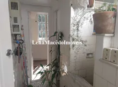 Apartamento com 2 Quartos à venda, 80m² no Jardim Botânico, Rio de Janeiro - Foto 30