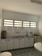 Casa com 4 Quartos à venda, 530m² no Cidade Jardim, São Paulo - Foto 12