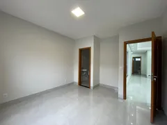 Apartamento com 3 Quartos à venda, 100m² no Santa Cruz, Cuiabá - Foto 18