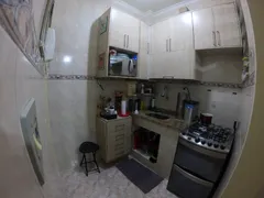 Apartamento com 2 Quartos à venda, 54m² no Vila Isabel, Rio de Janeiro - Foto 11