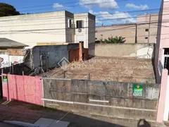 Terreno / Lote / Condomínio à venda, 273m² no Partenon, Porto Alegre - Foto 1