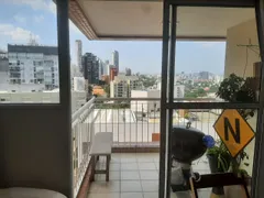 Apartamento com 2 Quartos à venda, 86m² no Sumarezinho, São Paulo - Foto 11
