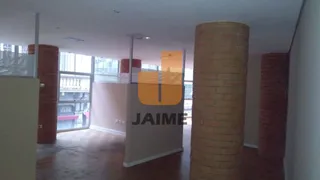 Casa Comercial para venda ou aluguel, 120m² no Sé, São Paulo - Foto 6