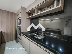 Apartamento com 2 Quartos à venda, 134m² no Santo Antônio, Belo Horizonte - Foto 47