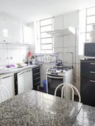 Prédio Inteiro com 25 Quartos à venda, 850m² no Tijuca, Rio de Janeiro - Foto 14