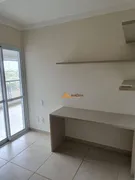Apartamento com 3 Quartos à venda, 107m² no Jardim Botânico, Ribeirão Preto - Foto 19