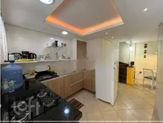 Casa com 3 Quartos à venda, 130m² no Ponta das Canas, Florianópolis - Foto 7