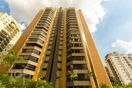 Apartamento com 4 Quartos à venda, 246m² no Perdizes, São Paulo - Foto 27
