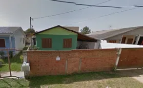 Casa com 3 Quartos à venda, 120m² no Restinga, Porto Alegre - Foto 1