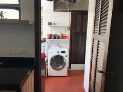 Apartamento com 4 Quartos à venda, 163m² no Laranjeiras, Rio de Janeiro - Foto 12