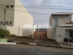 Terreno / Lote / Condomínio à venda, 300m² no PARQUE NOVA SUICA, Valinhos - Foto 3