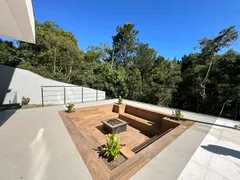 Casa de Condomínio com 4 Quartos à venda, 420m² no Recanto Santa Barbara, Jambeiro - Foto 50
