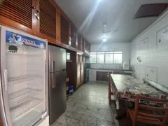 Casa com 4 Quartos para alugar, 180m² no Tenório, Ubatuba - Foto 13