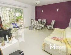 Apartamento com 2 Quartos à venda, 85m² no Vila Isabel, Rio de Janeiro - Foto 1