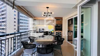 Apartamento com 4 Quartos à venda, 220m² no Cocó, Fortaleza - Foto 27