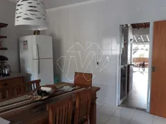 Casa com 3 Quartos à venda, 180m² no Vila Biagioni Vila Xavier, Araraquara - Foto 15