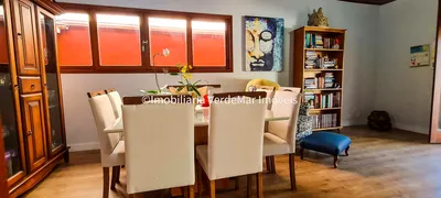 Casa com 3 Quartos à venda, 310m² no Balneário Praia do Perequê , Guarujá - Foto 20