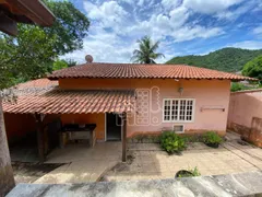 Casa com 3 Quartos à venda, 278m² no Itaipu, Niterói - Foto 39