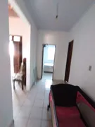 Casa com 5 Quartos à venda, 280m² no Angelim, São Luís - Foto 7