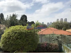 Sobrado com 5 Quartos para venda ou aluguel, 490m² no Jardim Everest, São Paulo - Foto 8