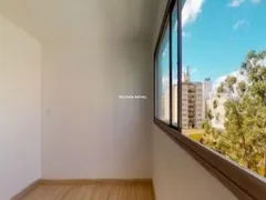 Apartamento com 1 Quarto à venda, 34m² no Liberdade, São Paulo - Foto 9