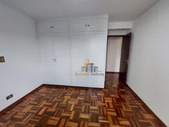 Apartamento com 2 Quartos para alugar, 70m² no Jaguaré, São Paulo - Foto 21