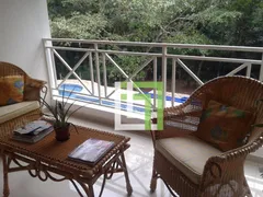 Casa de Condomínio com 4 Quartos à venda, 355m² no Parque Sao Gabriel, Itatiba - Foto 17