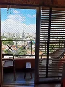 Apartamento com 3 Quartos à venda, 75m² no Chácara da Barra, Campinas - Foto 5