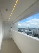 Apartamento com 2 Quartos para alugar, 60m² no Nova Descoberta, Natal - Foto 9