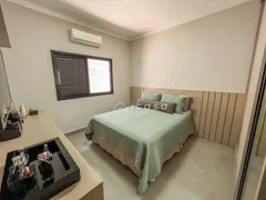 Casa de Condomínio com 3 Quartos à venda, 175m² no Condominio Residencial Tecoara, Taubaté - Foto 33