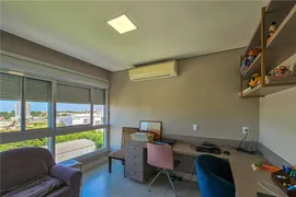 Apartamento com 3 Quartos à venda, 181m² no São Cristovão, Passo Fundo - Foto 15