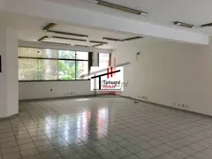 Prédio Inteiro para alugar, 732m² no Tatuapé, São Paulo - Foto 21