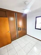 Apartamento com 3 Quartos para venda ou aluguel, 106m² no Santa Cruz do José Jacques, Ribeirão Preto - Foto 22