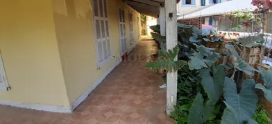 Terreno / Lote / Condomínio à venda, 656m² no Sambaqui, Florianópolis - Foto 11