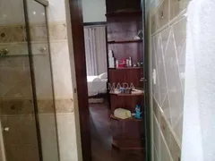 Sobrado com 3 Quartos para venda ou aluguel, 360m² no Vila Costa Melo, São Paulo - Foto 52