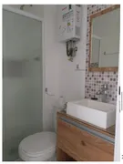 Apartamento com 3 Quartos à venda, 62m² no Rocha, Rio de Janeiro - Foto 5