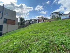 Terreno / Lote / Condomínio à venda, 624m² no Centro, Gramado - Foto 12