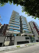 Apartamento com 4 Quartos à venda, 221m² no Ponta Verde, Maceió - Foto 1