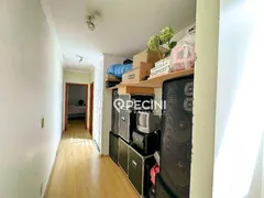 Casa com 2 Quartos à venda, 160m² no Jardim Olinda, Rio Claro - Foto 14