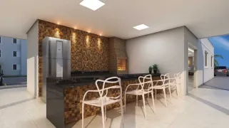 Apartamento com 2 Quartos à venda, 43m² no Costa E Silva, Porto Alegre - Foto 6