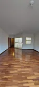 Casa com 3 Quartos à venda, 150m² no Jardim Primavera, Rio Claro - Foto 6